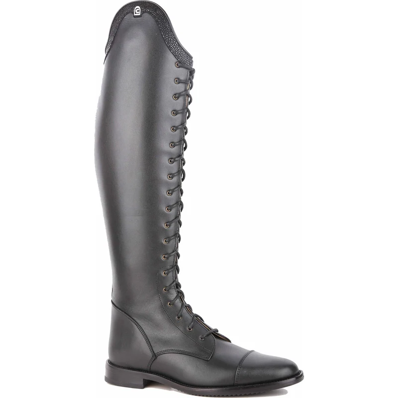CAVALPRIMUS Frontzip (Lagerware)