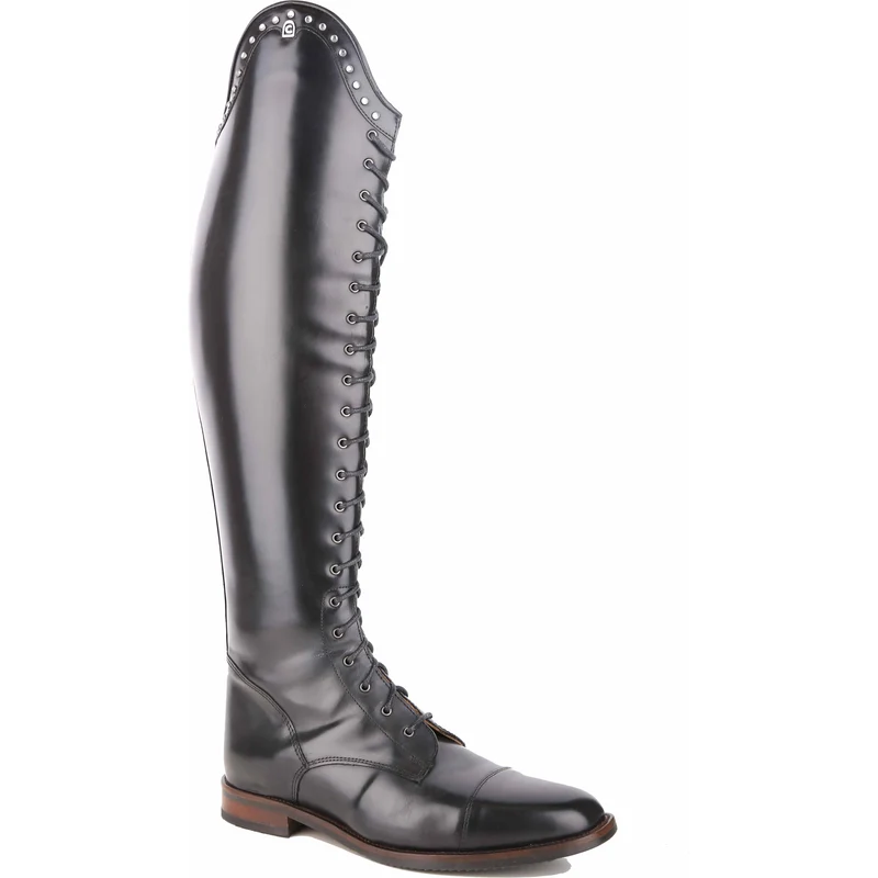 CAVALPRIMUS Frontzip (Lagerware)