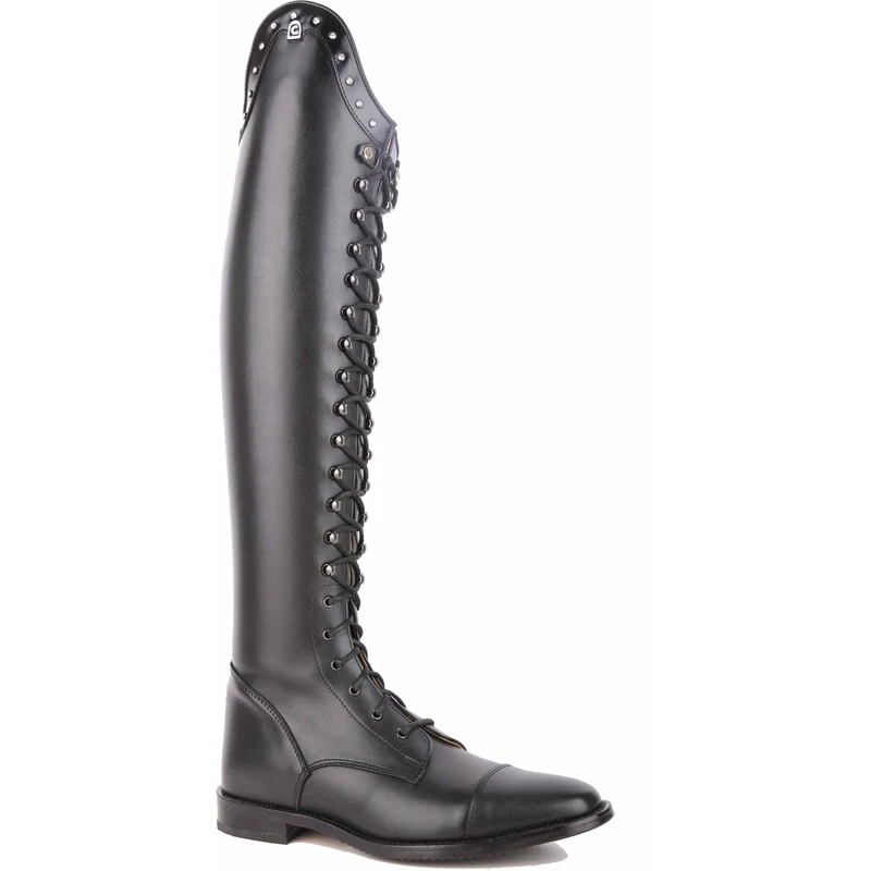 CAVALPRIMUS Frontzip (Lagerware)