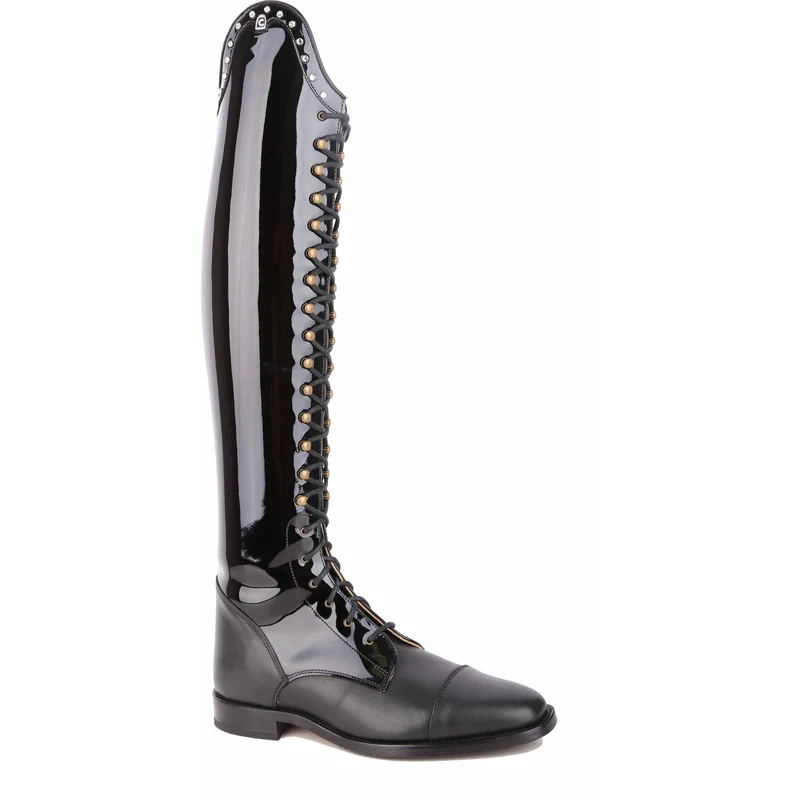CAVALPRIMUS Frontzip (Lagerware)