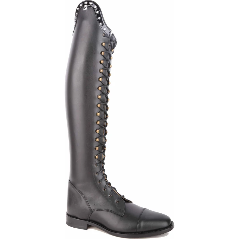 CAVALPRIMUS Frontzip (Lagerware)