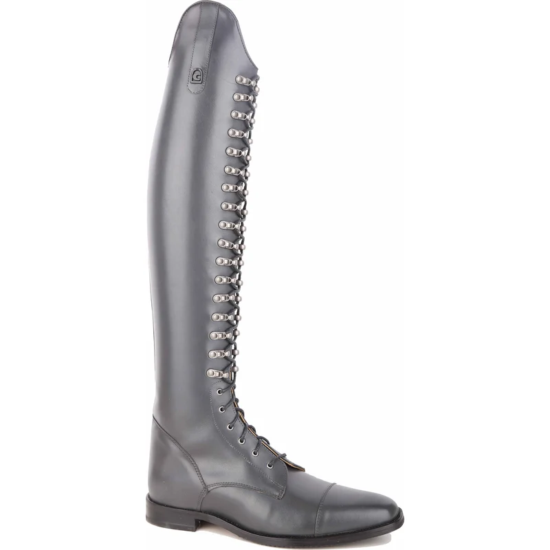 CAVALPRIMUS Frontzip (Lagerware)