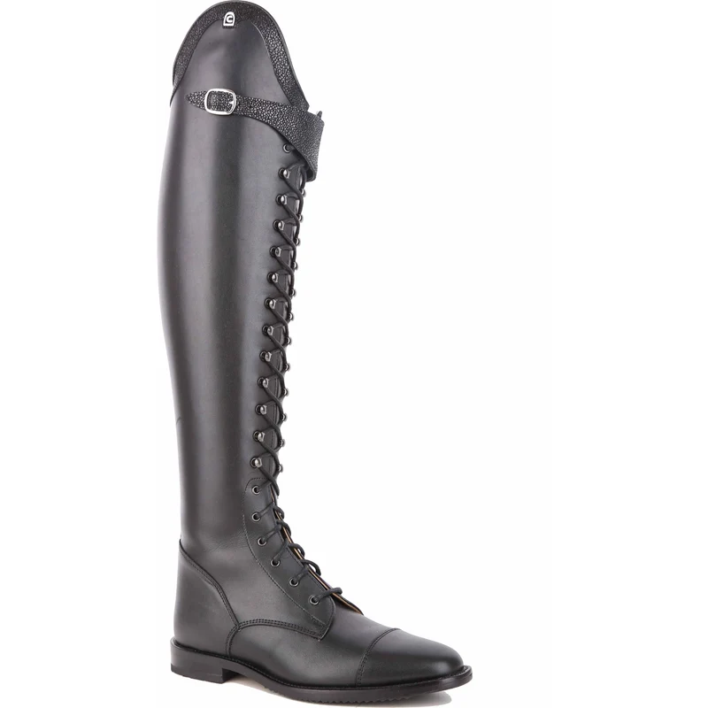 CAVALPRIMUS Frontzip (Lagerware)