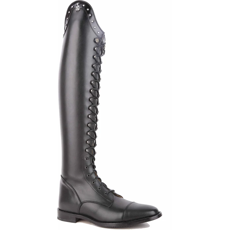 CAVALPRIMUS Frontzip (Lagerware)