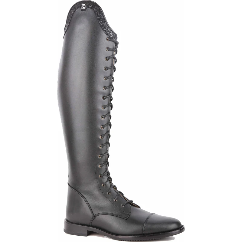 CAVALPRIMUS Frontzip (Lagerware)