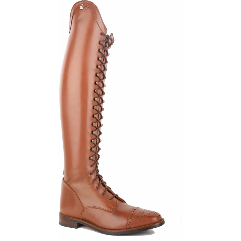 CAVALPRIMUS Frontzip (Lagerware)