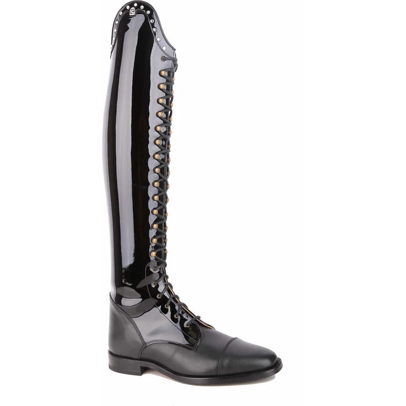 CAVALPRIMUS Frontzip (Lagerware)
