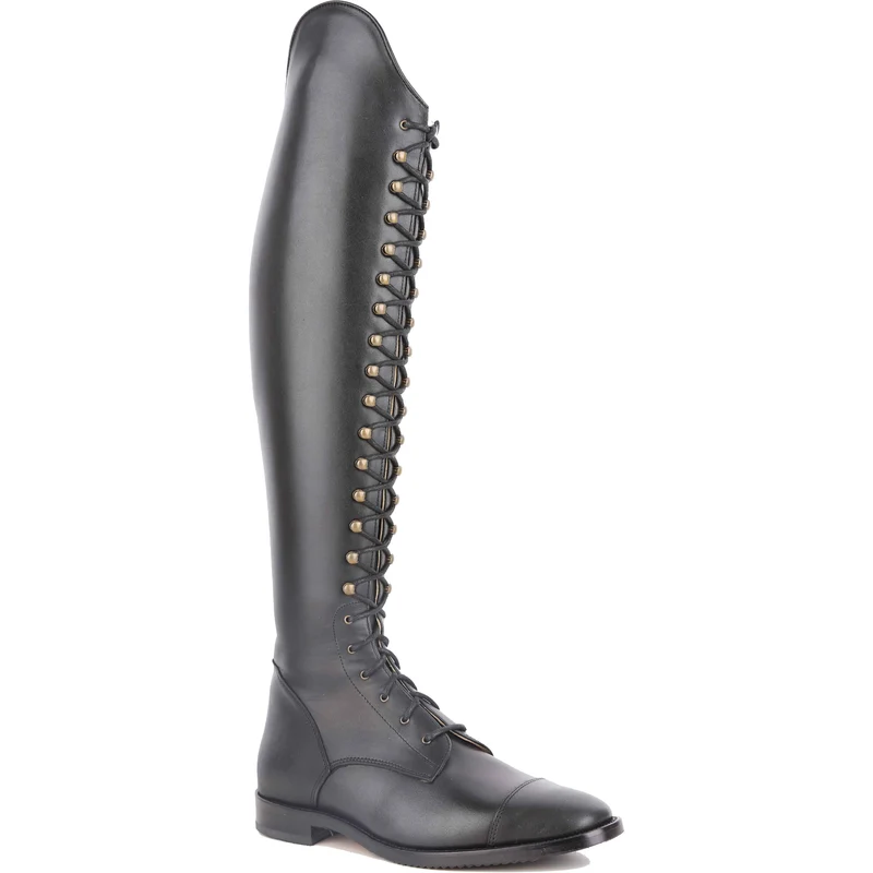 CAVALPRIMUS (ohne RV) Lagerware