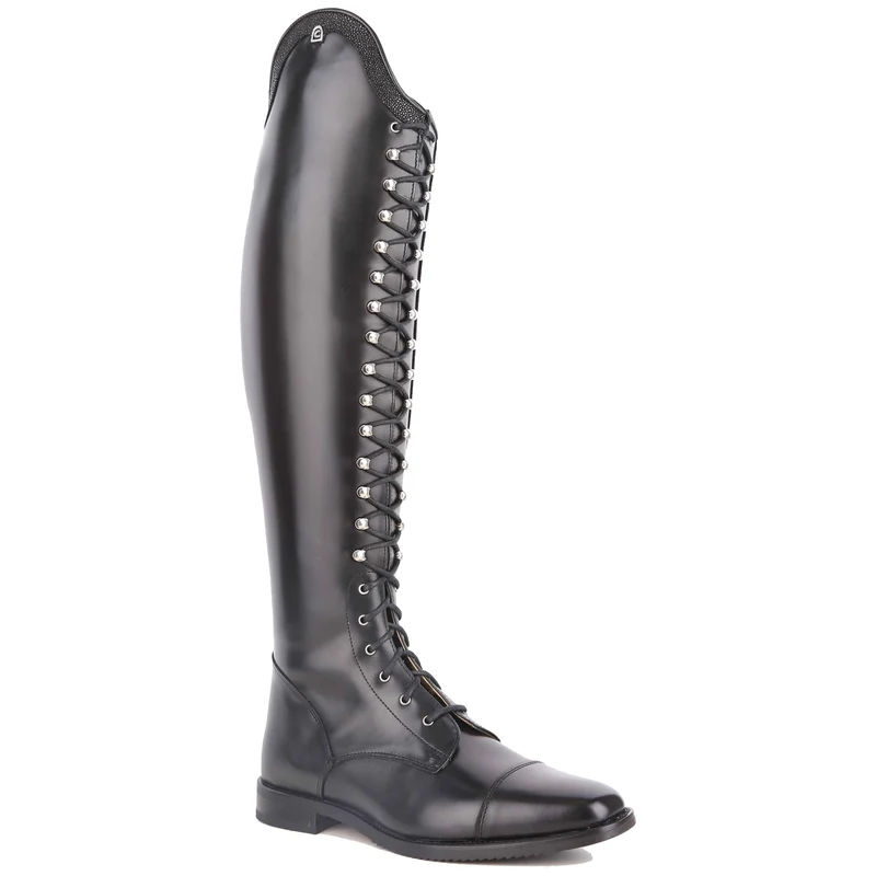 CAVALPRIMUS (ohne RV) Lagerware