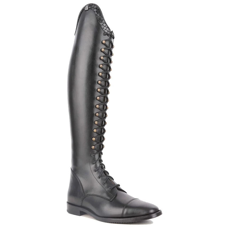 CAVALPRIMUS (ohne RV) Lagerware