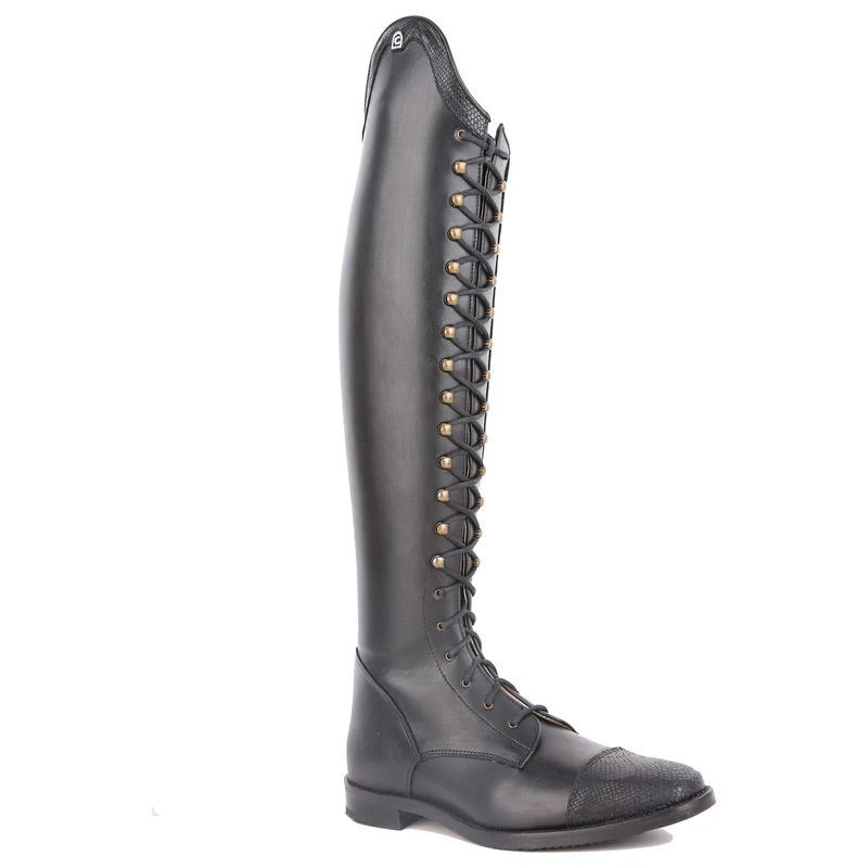 CAVALPRIMUS (ohne RV) Lagerware