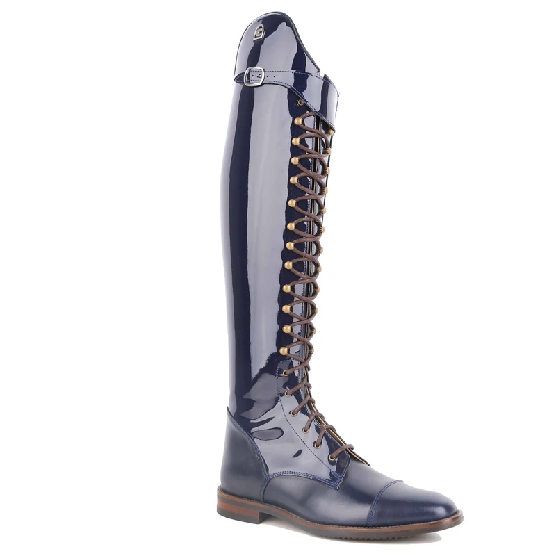 CAVALPRIMUS (ohne RV) Lagerware