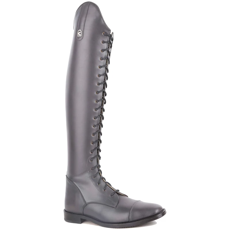 CAVALPRIMUS (ohne RV) Lagerware