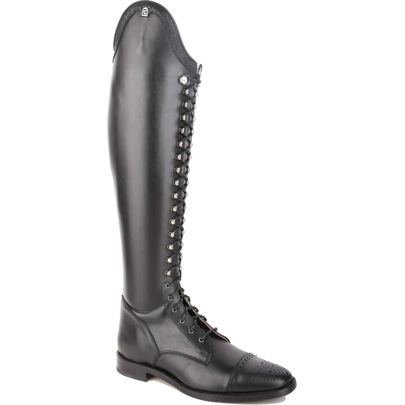CAVALPRIMUS (ohne RV) Lagerware