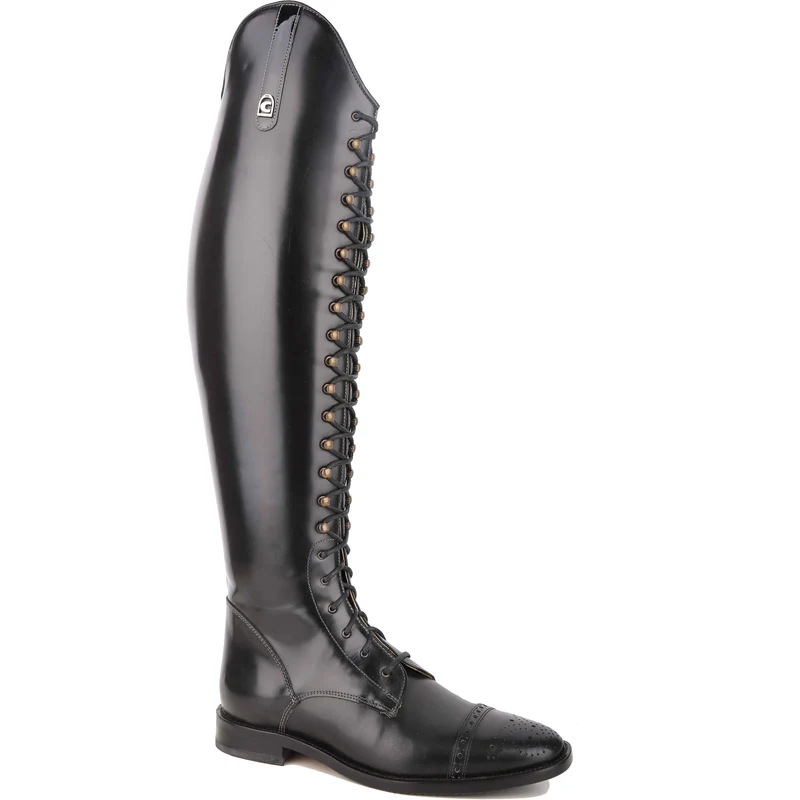 CAVALPRIMUS (ohne RV) Lagerware