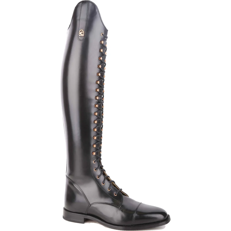 CAVALPRIMUS (ohne RV) Lagerware