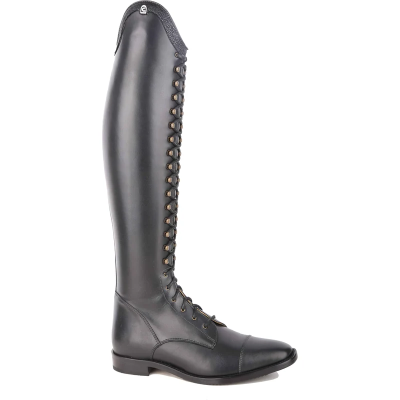 CAVALPRIMUS (ohne RV) Lagerware