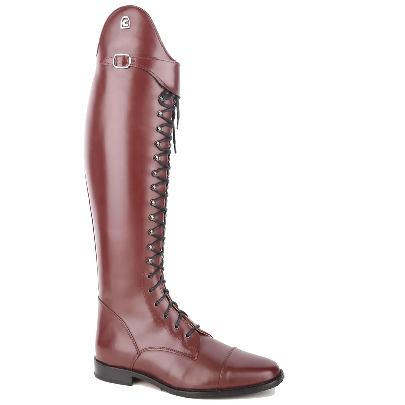 CAVALPRIMUS (ohne RV) Lagerware