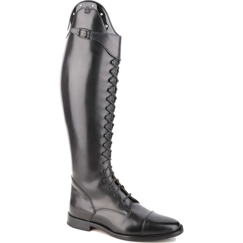 CAVALPRIMUS (ohne RV) Lagerware