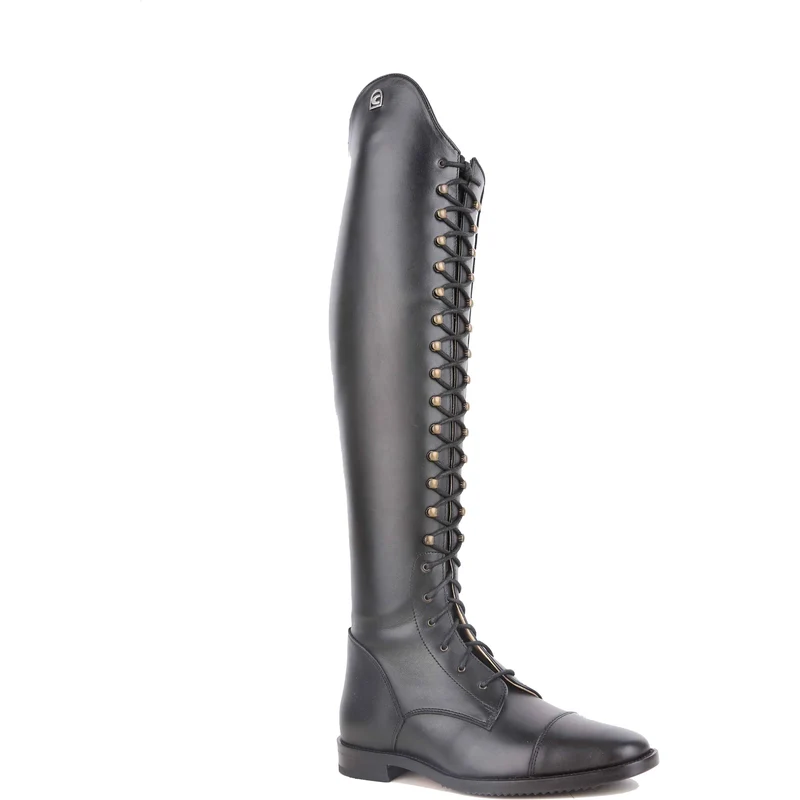 CAVALPRIMUS (ohne RV) Lagerware