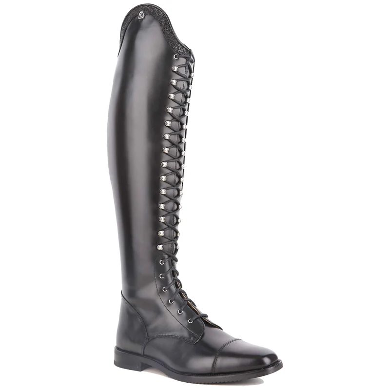 CAVALPRIMUS (ohne RV) Lagerware