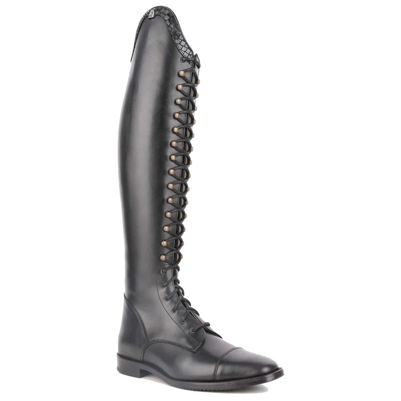 CAVALPRIMUS (ohne RV) Lagerware