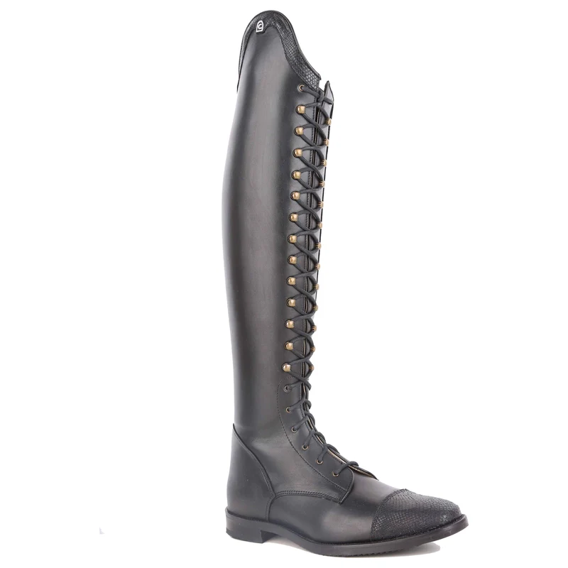 CAVALPRIMUS (ohne RV) Lagerware