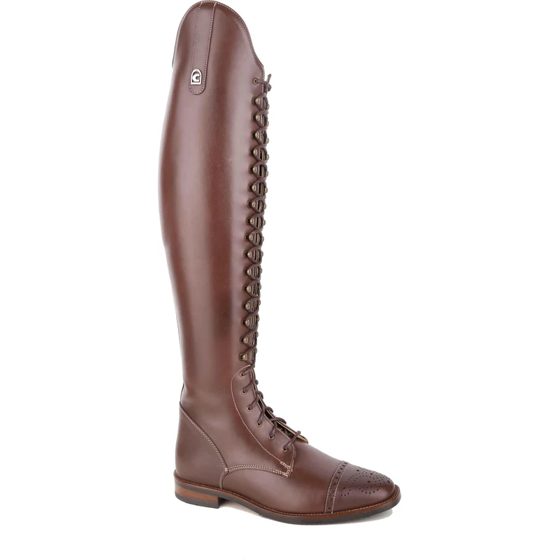 CAVALPRIMUS (ohne RV) Lagerware