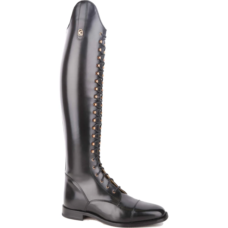CAVALPRIMUS (ohne RV) Lagerware