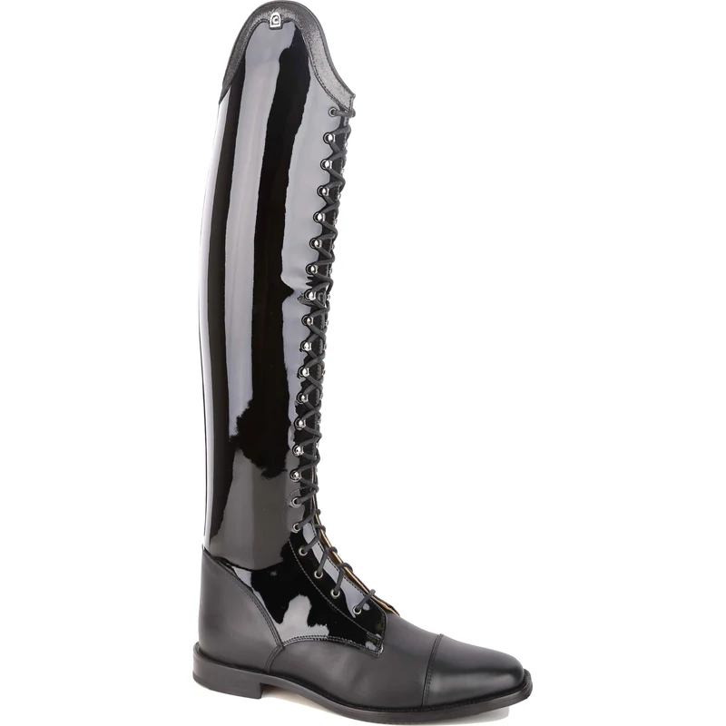 CAVALPRIMUS (ohne RV) Lagerware
