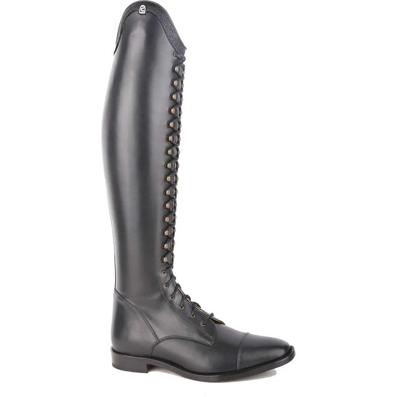 CAVALPRIMUS (ohne RV) Lagerware