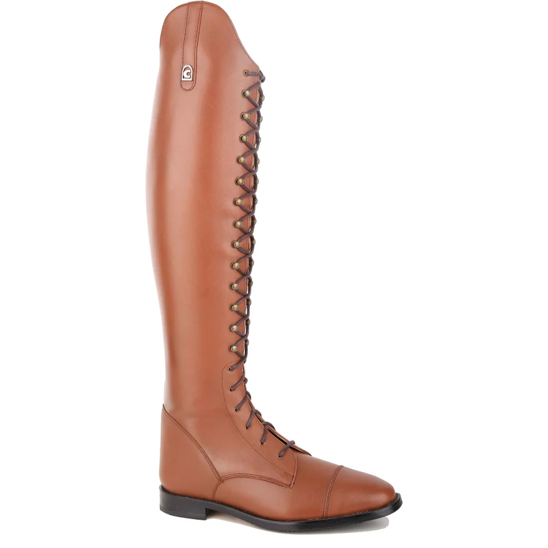 CAVALPRIMUS (ohne RV) Lagerware