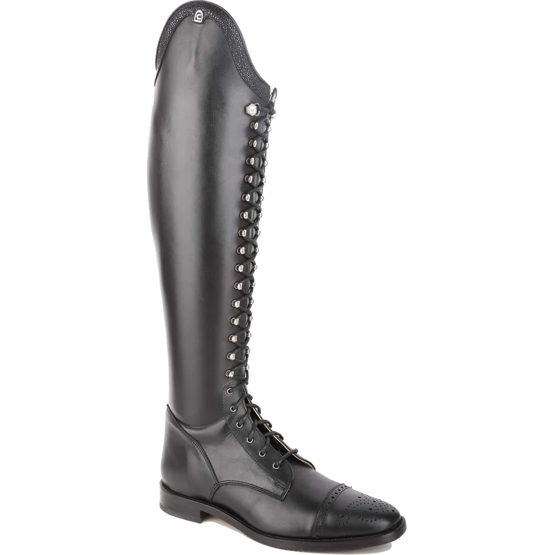 CAVALPRIMUS (ohne RV) Lagerware