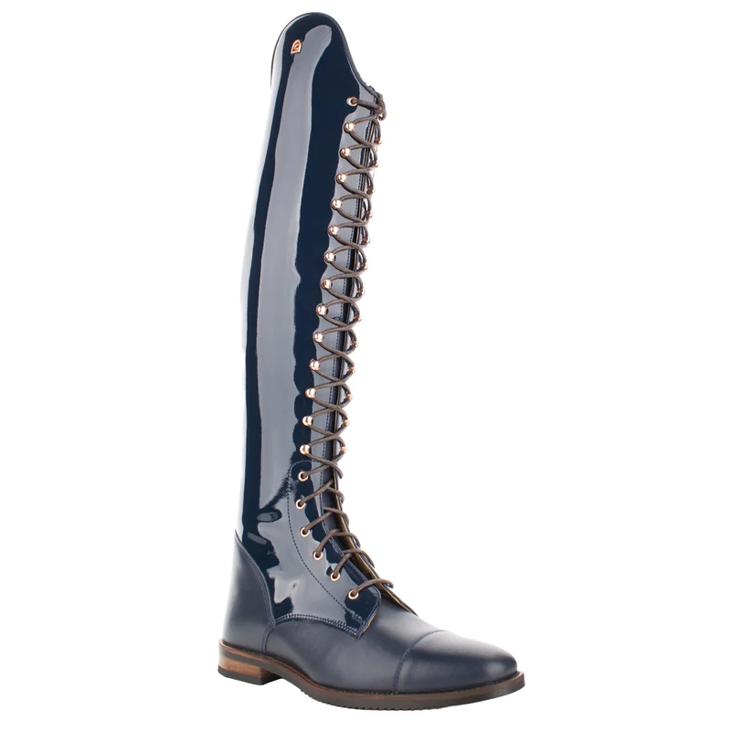 CAVALPRIMUS (ohne RV) Lagerware