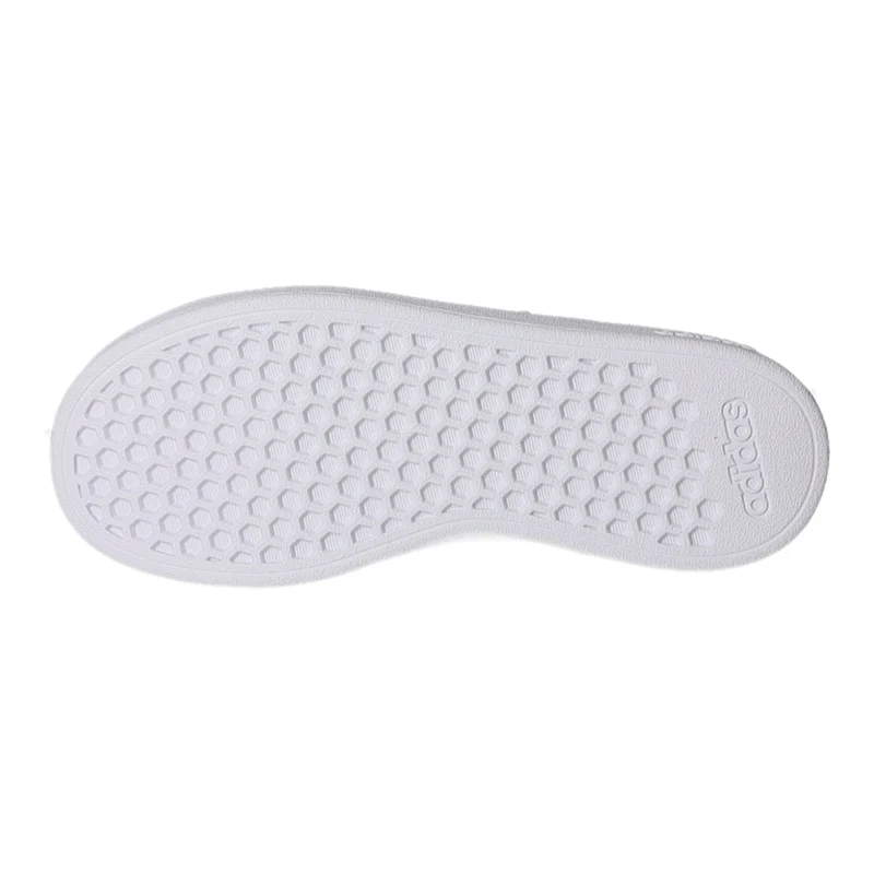 adidas Slipper/Kletthalbschuh (casual) GRAND COURT 2.0 EL C
