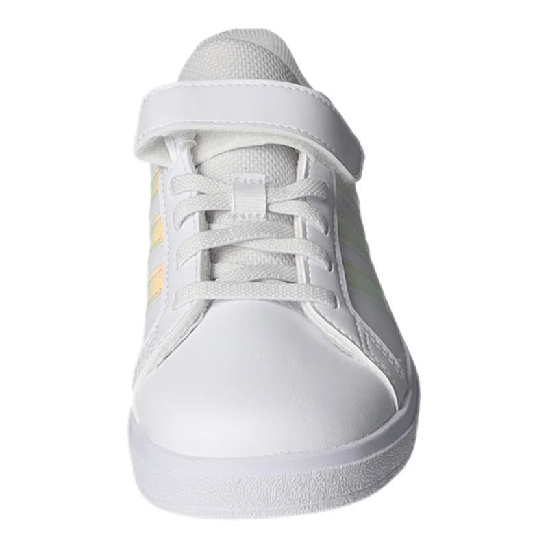 adidas Slipper/Kletthalbschuh (casual) GRAND COURT 2.0 EL C