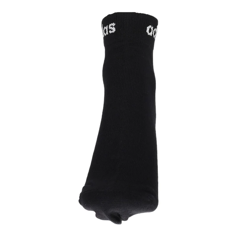 adidas Sneakersocken T LIN ANKLE 3P
