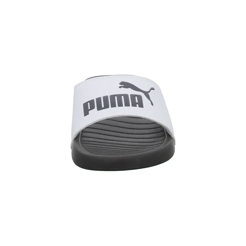PUMA Badelatsche Popcat 20