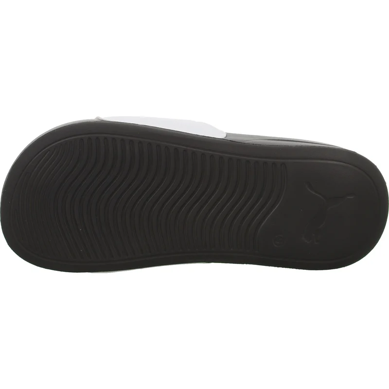 PUMA Badelatsche Popcat 20
