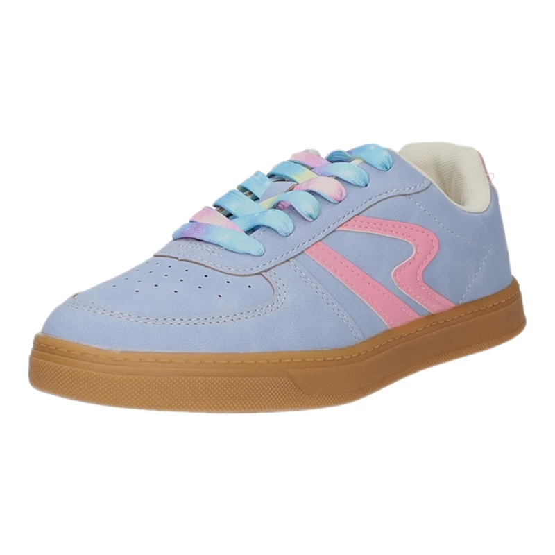Sneakers Schnürhalbschuh (casual)