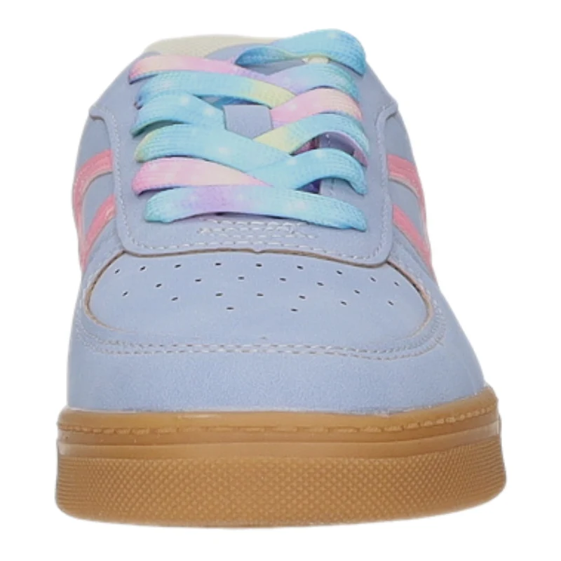 Sneakers Schnürhalbschuh (casual)