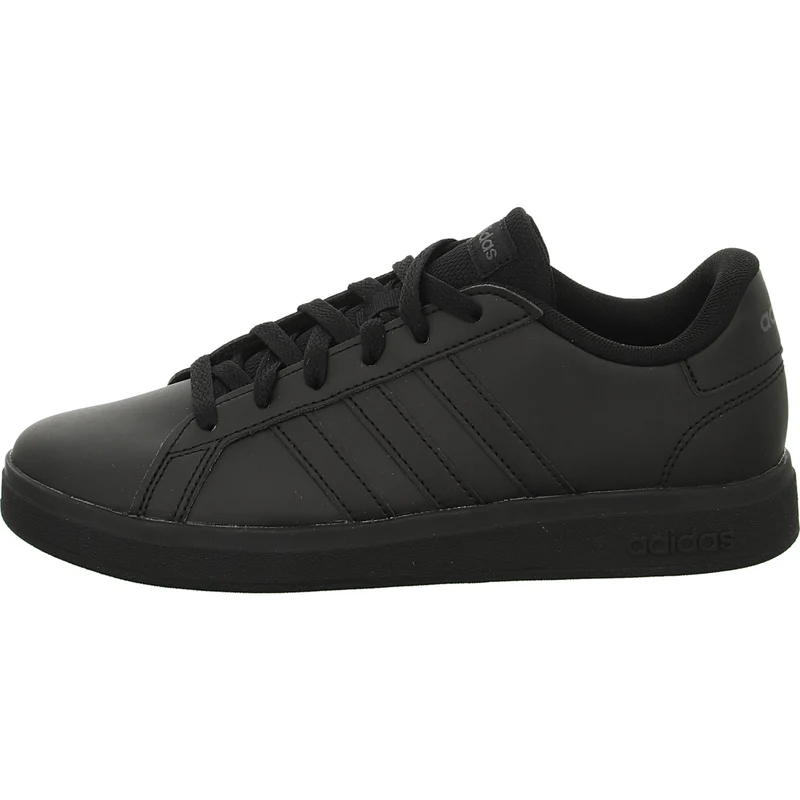 adidas Schnürhalbschuh (casual) GRAND COURT 2.0 K