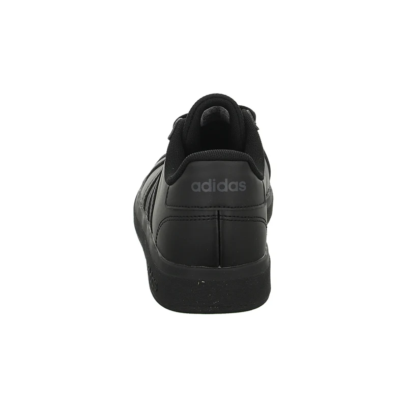 adidas Schnürhalbschuh (casual) GRAND COURT 2.0 K