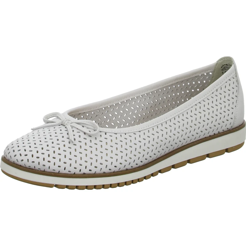 Tamaris Ballerinas