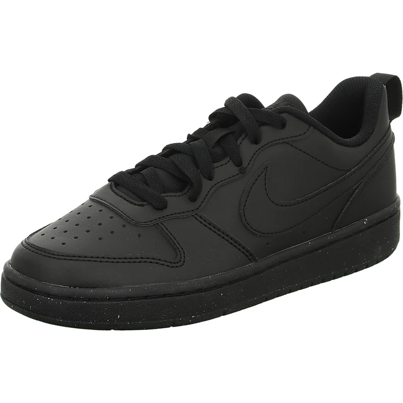Nike Schnürhalbschuh (casual) COURT BOROUGH LOW RECRAFT (GS)