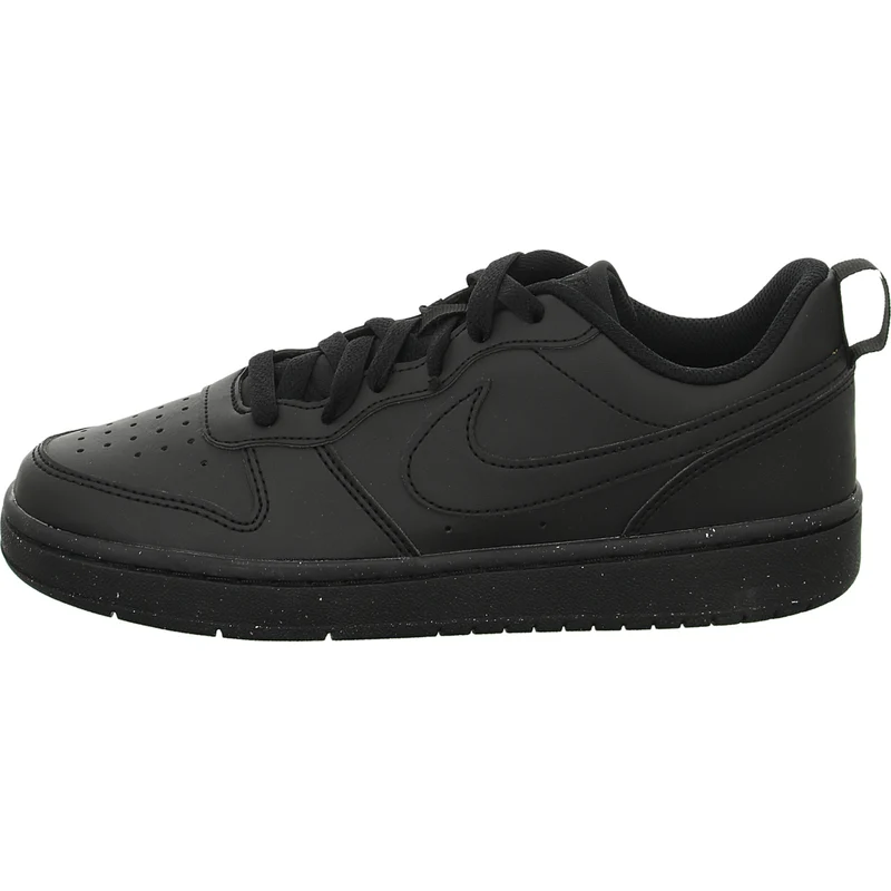 Nike Schnürhalbschuh (casual) COURT BOROUGH LOW RECRAFT (GS)