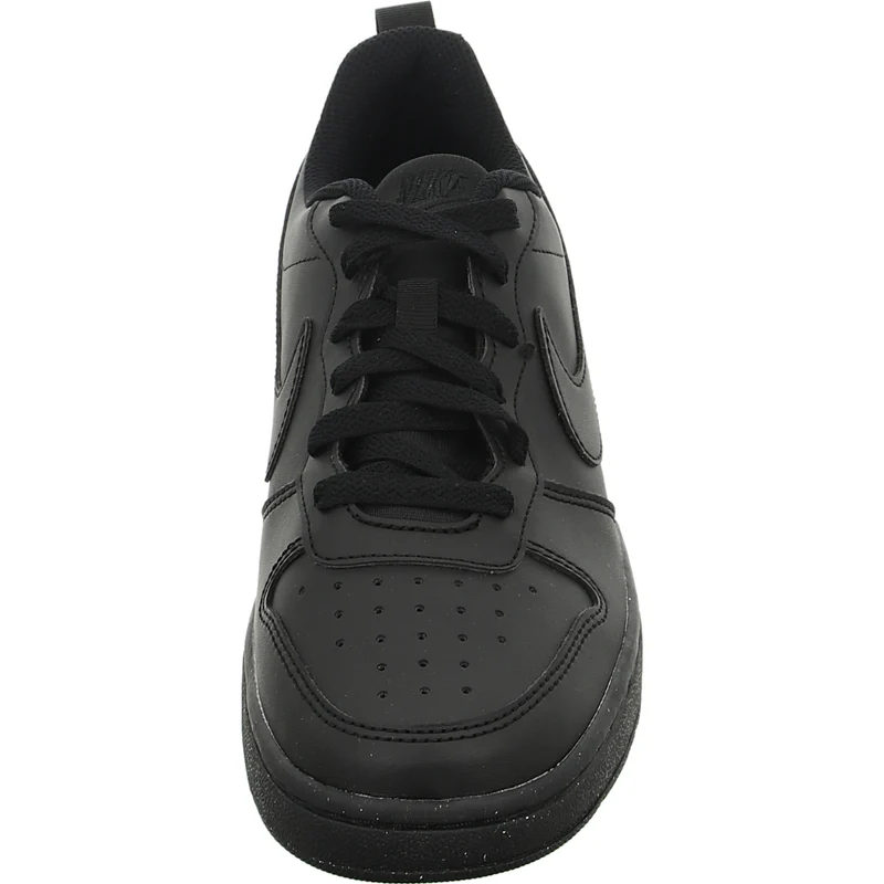 Nike Schnürhalbschuh (casual) COURT BOROUGH LOW RECRAFT (GS)