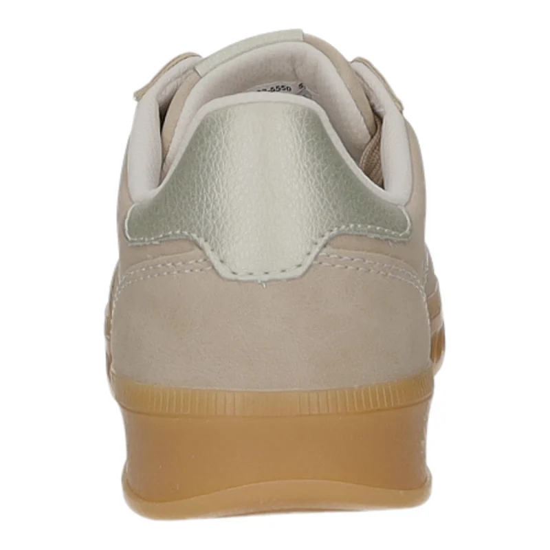 bugatti Schnürhalbschuh Sneaker (sportlich)