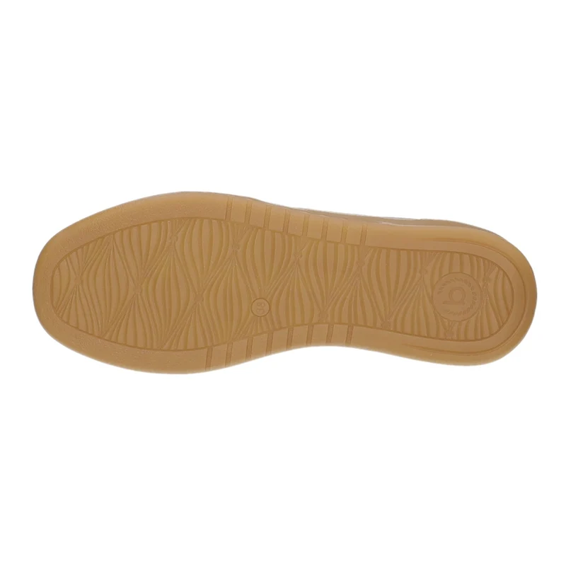 bugatti Schnürhalbschuh Sneaker (sportlich)