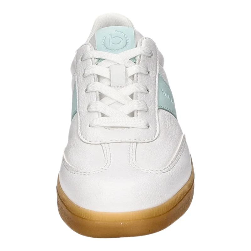 bugatti Schnürhalbschuh Sneaker (sportlich)